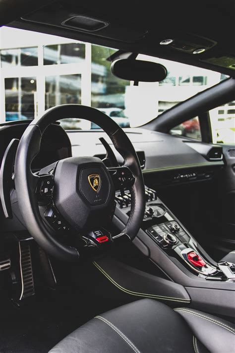 lamborghini interior wallpaper rolex|lamborghini interior wallpapers.